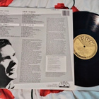 Carl Mann 2LP - pikkukuva 2