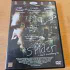 Spider (DVD) - pikkukuva 1