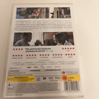Paha perhe (DVD) - pikkukuva 2