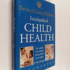 Robert Youngson : The Royal Society of Medicine Encyclope... - pikkukuva 1