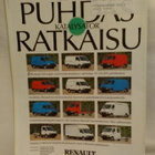 Mobilisti N:o 2 / 1992 - pikkukuva 2