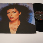 Gilla - I Like Some Cool Rock *n* Roll -LP *1980 SYNTH-POP* - pikkukuva 1