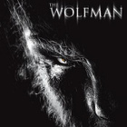 Wolfman, The (2009) (24 816) k -FI- suomik. DVD benicio del - pikkukuva 2