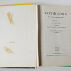 Ragni Tennberg: KOTIRUOKA uusi laitos - pikkukuva 2