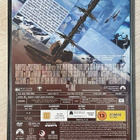 STAR TREK (2009) Chris Pine, Zachary Quinto (UUSI) - pikkukuva 2