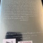 Claude Lévi-Strauss: We Are All Cannibals and Other Essays - pikkukuva 2