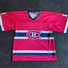 Fanipaita Saku Koivu #11 Montreal - pikkukuva 2