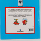 Richard Scarry : Kesäretki - pikkukuva 2