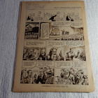 VALOJUOVA -LEHTI 45-1946 - pikkukuva 2