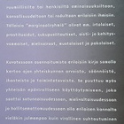 Toivo Nygård: Erilaisten historia - pikkukuva 2