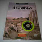 Muinaiset Kulttuurit Osa 51: Afrodisias **DVD, Uusi** - pikkukuva 1