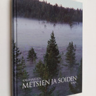 Kauhajoen metsien ja soiden kirja - pikkukuva 1