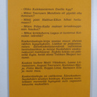 Koskenlaskuja : Äänekosken-Suolahden seudun kaskuja - pikkukuva 2
