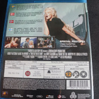 Joki, jolta ei ole paluuta BLU-RAY Monroe Mitchum - pikkukuva 2