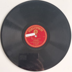 Savikiekko 1930 - Kaarlo Kytö - Parlophon B. 36086 - pikkukuva 2