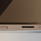 HP EliteBook x360 1030 G2 / i5-7200U / 8 Gb / 256 Gb / Win11 - pikkukuva 3
