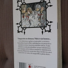Matsuri Hino : Vampire Knight 1 (2012) - pikkukuva 2