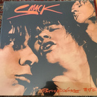 SMACK / Rattlesnake Bite - pikkukuva 1