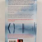 Elizabeth George : Believing the lie - pikkukuva 2