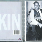 B. B. KING . CD-LEVY . 20 GOLDEN CLASSICS - pikkukuva 1