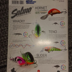 Erä 5/2013 - pikkukuva 2