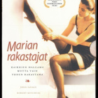 Marian rakastajat (1984) Natassja Kinsky & John Savage - pikkukuva 1
