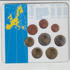 KREIKKA v 2002, 1c--2E sarja , BU sarja - pikkukuva 2