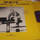 Jerry Lee Lewis LP - pikkukuva 2