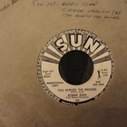 Bobbie Jean sinkku - pikkukuva 2