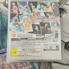The IdolMaster: Gravure For You! Vol. 9 (PS3) - UUSI - pikkukuva 2