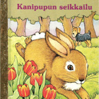 Kanipupun seikkailu <> Tammen kk 161 - pikkukuva 1