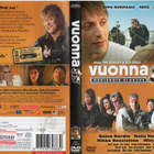 VUONNA 85	(39 065)	k	-FI-	DVD			 2013, komedia - pikkukuva 1