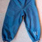 Wheat kuorihousut, koko 110 cm - pikkukuva 1