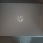 Kannettava tietokone HP 255R G10 CJ2Q2AT UUSI - pikkukuva 3