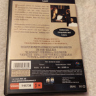DVD Seitsemäs enne (Egmont) - pikkukuva 2