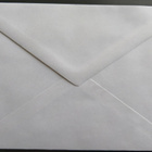 "Nykäsmerkki" - FDC -kuorella ja "Laajari" -logolla 1988 - pikkukuva 4
