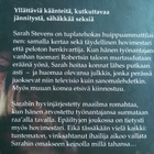 Linda Howard - Tappavan Tehokas Kirja - pikkukuva 3