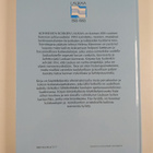 Kohisevien koskien Laukaa : Laukaa 1593-1993 - pikkukuva 2