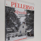 Kodin Pellervo 1/2016 - pikkukuva 1