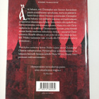 Diana Wynne Jones : Tietäjän lapsuus - pikkukuva 2