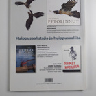 Eränkävijä 2007 - pikkukuva 2