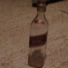 JOHNNIE WALKER VISKIPULLLO - pikkukuva 1