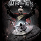 STAR WRECK IN THE PIRKINNING (5 855)-FI-DVD(2) imperial edi - pikkukuva 2