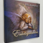 Ulla Kauhanen : Enkeliajatuksia - pikkukuva 1