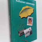Leena Laulajainen : Keltainen sateenvarjo - pikkukuva 1