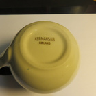 MARJO nimiselle nimimuki KERMANSAVI - pikkukuva 3