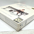 PC - Forrest Gump: Music, Artists and Times (UUSI) - pikkukuva 4