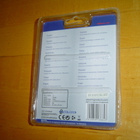 UUSI * LIPPIS LIPPALAKKI VALO HQ TORCH TASKULAMPPU - 5 x LED - pikkukuva 3