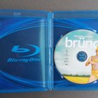 BD: Brüno / Bruno (Sacha Baron Cohen 2009) - pikkukuva 3