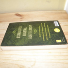 Virolainen Yliluonnollisten ilmiöiden ensyklopedia (nidottu) - pikkukuva 2